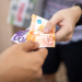 Paiement à la livraison